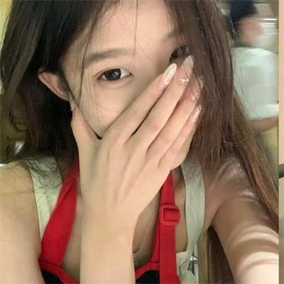 你躯体之泪的诡异颜色