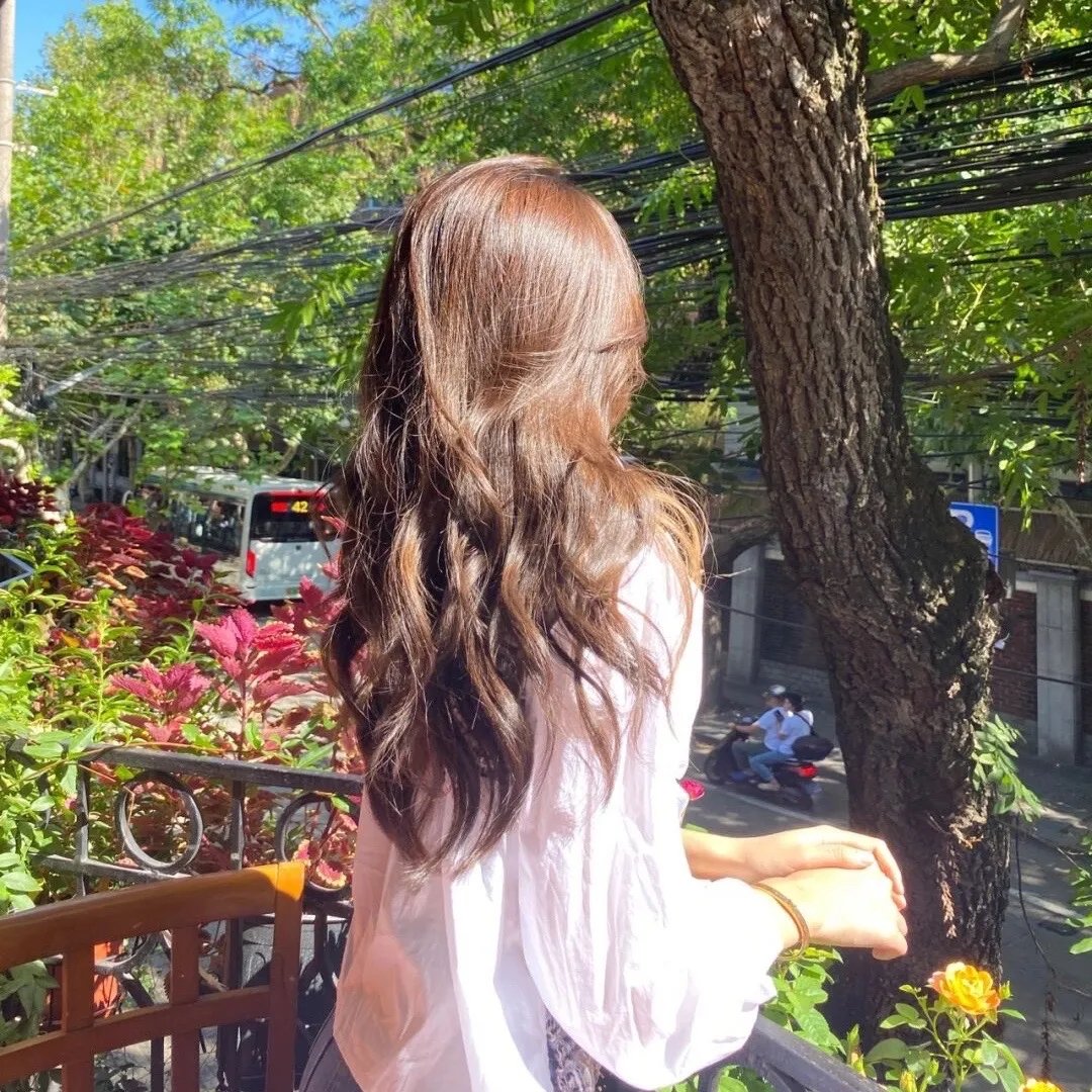 禁忌的妻子
