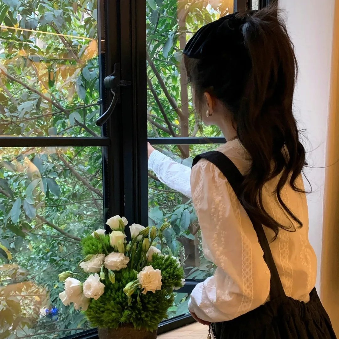 权顺芬女士绑架事件