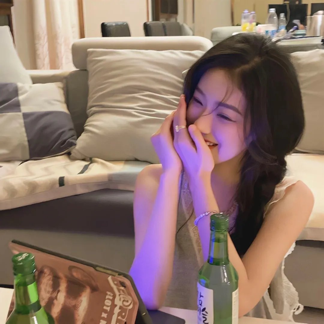 万物生灵第四季