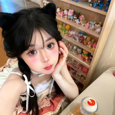 我为假日狂