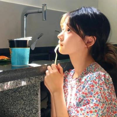 圣水