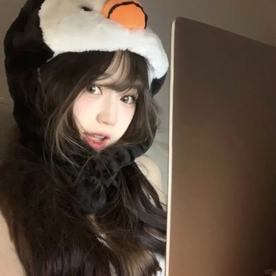 中天