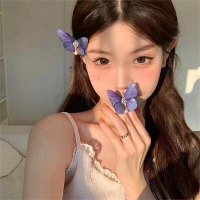 杜鲁门总统传