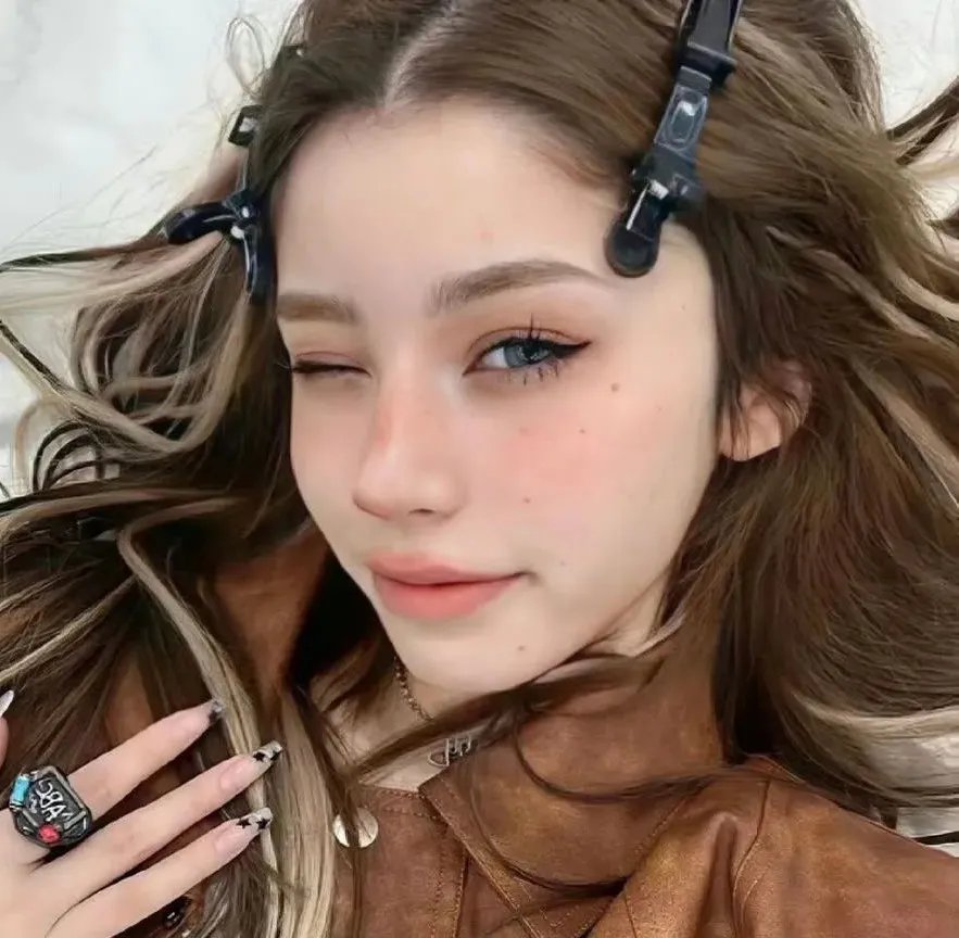 邪灵入侵