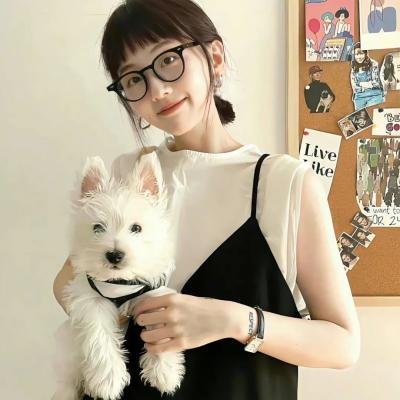 镖王传奇