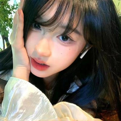 凡人歌