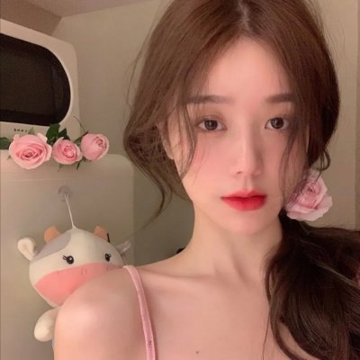 小满生活