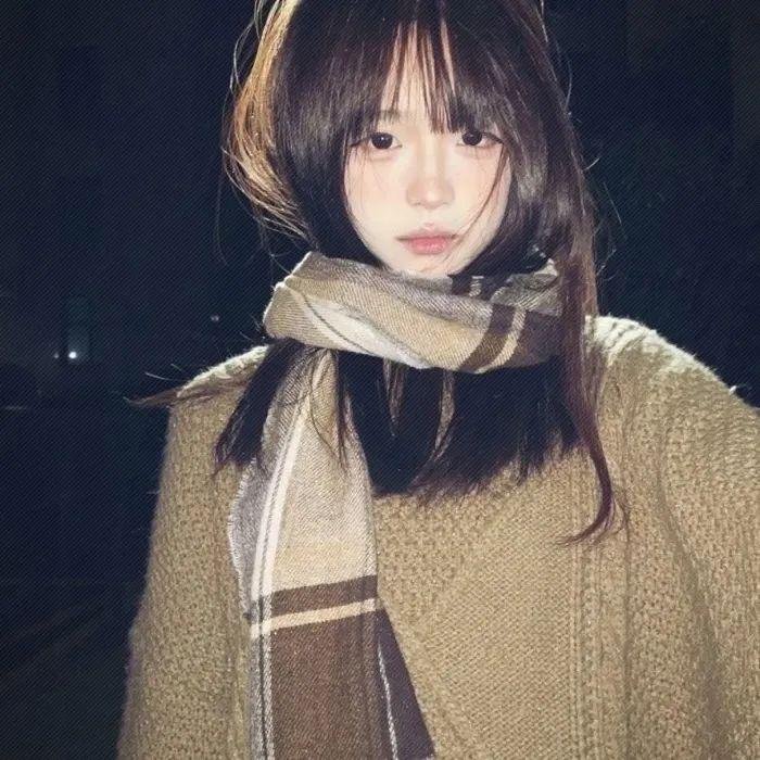 美式
