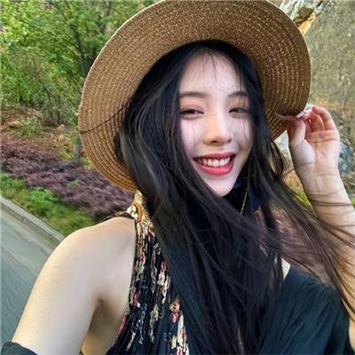 这让我想到了你