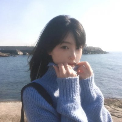 我的曲送给你