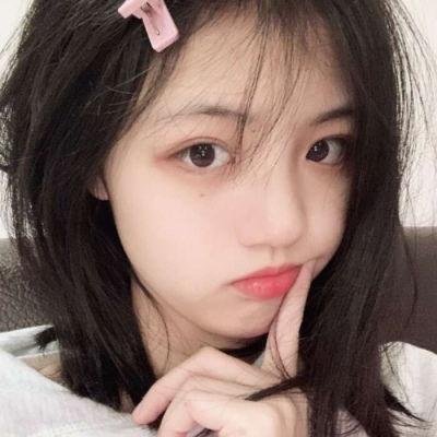 飘零艳女