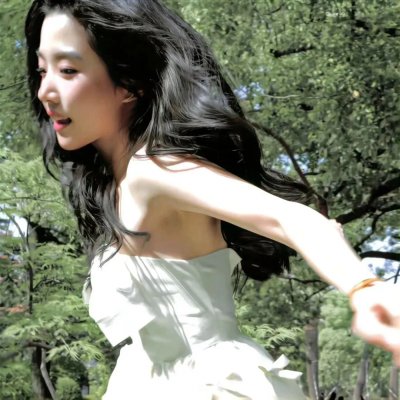 千年之恋之源氏物语