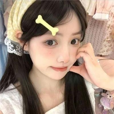 石头会唱歌