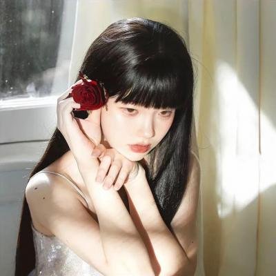 芝加哥匪帮