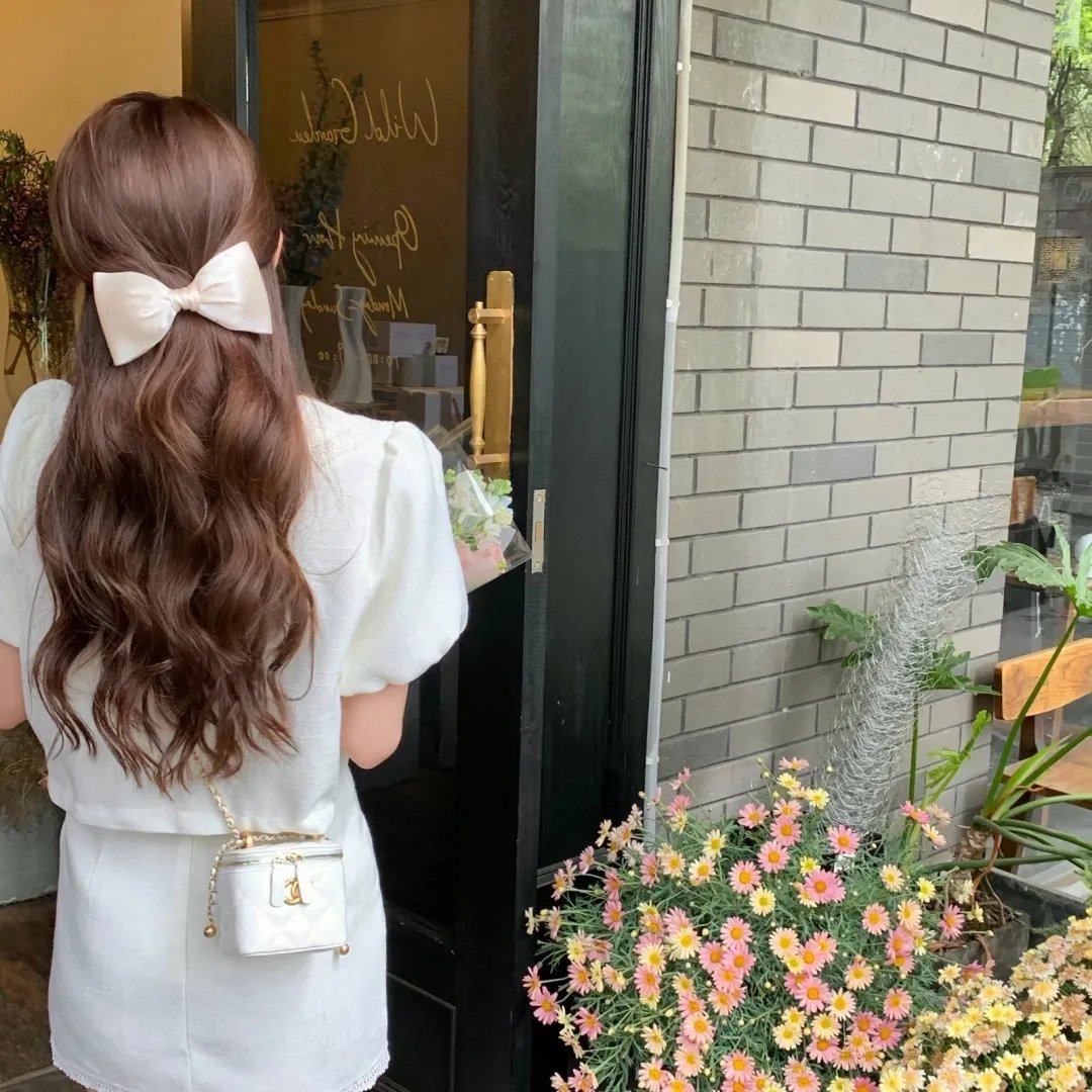 冷月