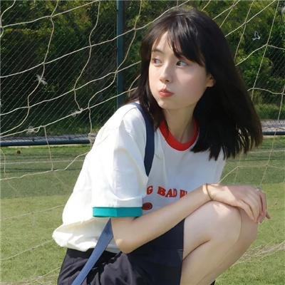 热血刑警