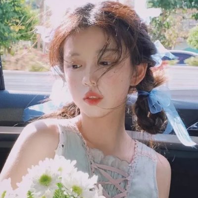 租借女友第一季