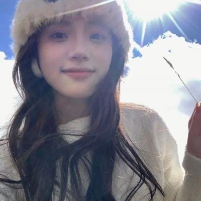风流强盗